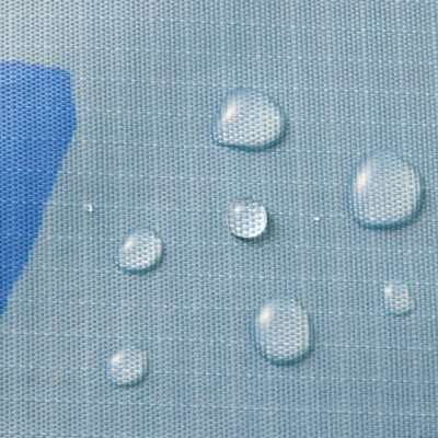 大人のおしゃれ手帖 2025年7月号 付録【ソウ・ソウ
撥水・保冷トート＆ポーチ】 梅雨にうれしい撥水加工