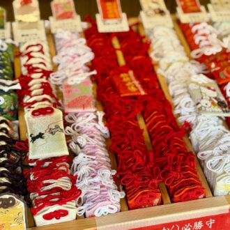和歌山　かつらぎ町　丹生都比売神社