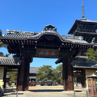 四国　香川　善通寺