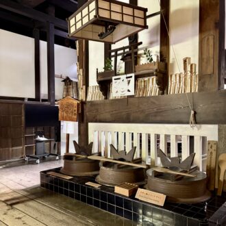 高野山 金剛峯寺