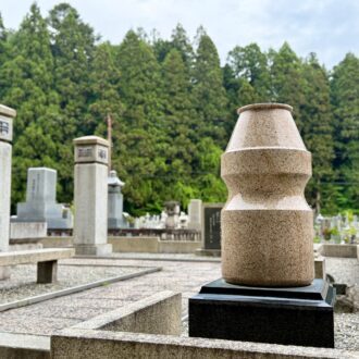 高野山 奥之院
