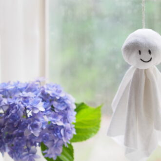 【50代のこよみ養生 Vol.34】梅雨のめまいはなぜ起こる？チェックリストで原因を探ろう
