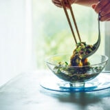 50代からの「ヌメ活」　
ネバネバ食材は免疫力＆代謝アップ、腸活・抗炎症作用で夏バテ撃退に！