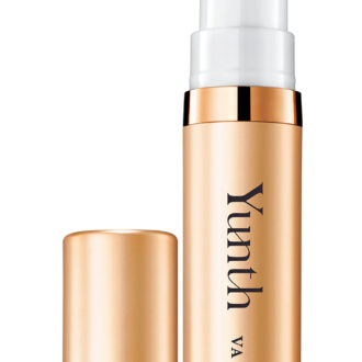 〈2位〉 ユンス VAリンクルアイセラム ［医薬部外品］ 10mL ￥4,950／Aiロボティクス