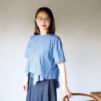 拝見！
医師・宋美玄先生の自律神経を整える生活習慣