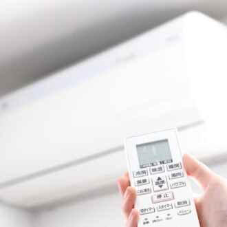【電気料金、どう節約する？】物価高の今、電気代が高い人と安い人の分かれ道は“電力会社の見直し”だった！