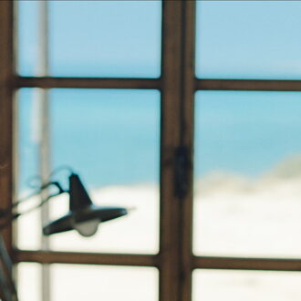 音楽も魅力的なロマコメ。Netflix映画『ファインド・ミー・フォーリング』独占配信中