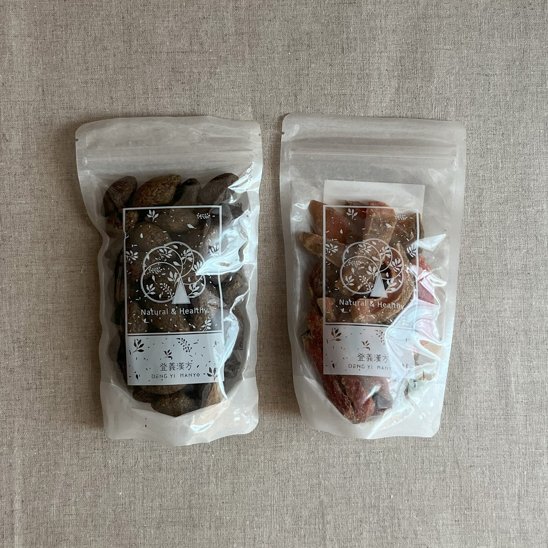 センスのいい台湾土産