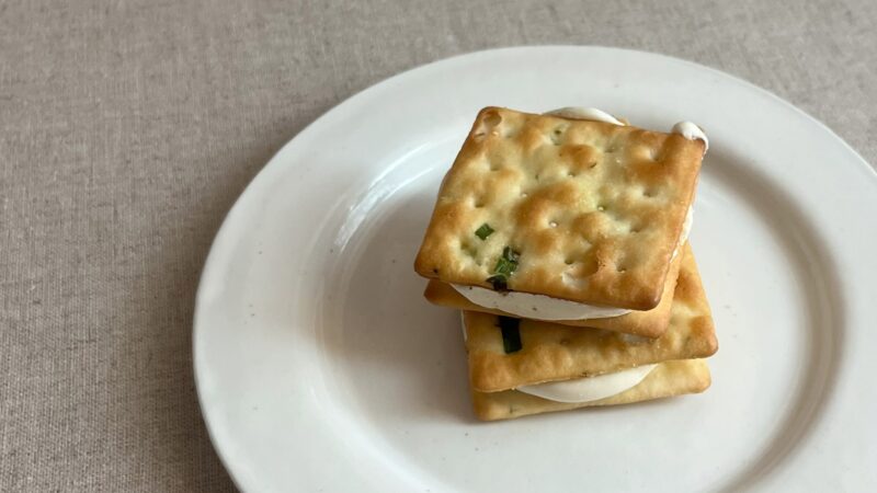 センスのいい台湾土産