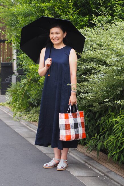 公式】大人のおしゃれ手帖web │ 宝島社の雑誌大人のおしゃれ