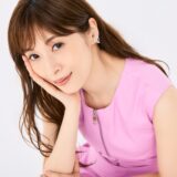 【明日海りおさんインタビュー】「“書くこと”に出会って心を震わせる主人公が、舞台に立つ自分と重なった」