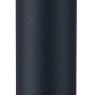 〈3位〉 リリミュウ ソフトクレヨンライナー 全２色 ￥1,430／コージー本舗
