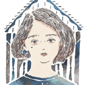 イラストレーター たかまるゆうか