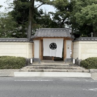翠門亭01