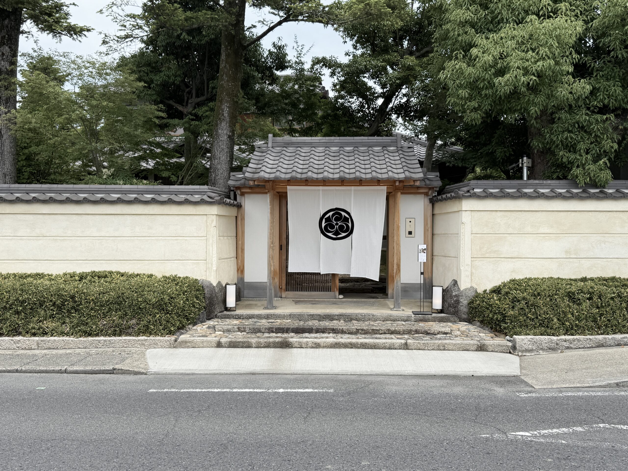 翠門亭01