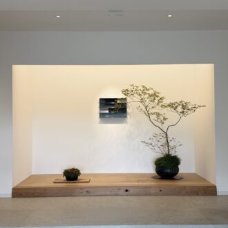 翠門亭_塩津植物研究所02