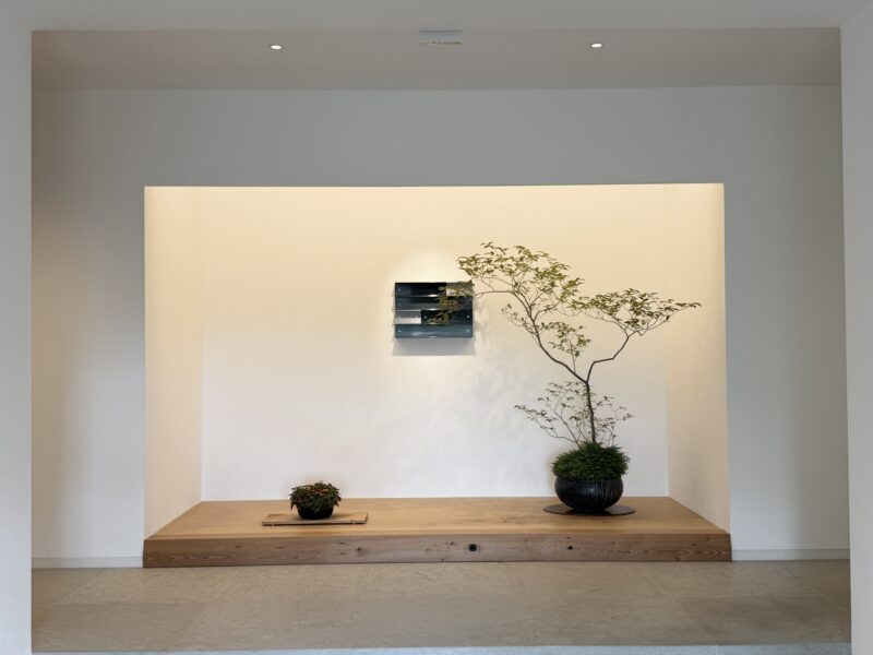 翠門亭_塩津植物研究所02