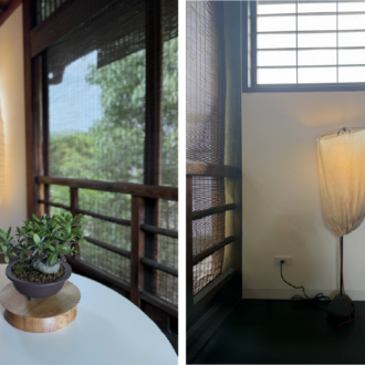 翠門亭_塩津植物研究所06