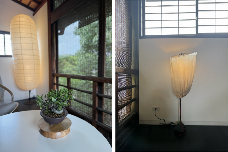 翠門亭_塩津植物研究所06