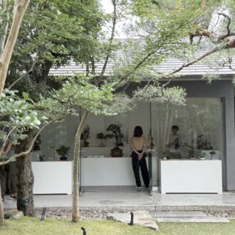 翠門亭_塩津植物研究所09