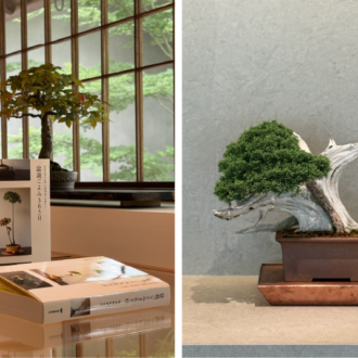 翠門亭_塩津植物研究所13