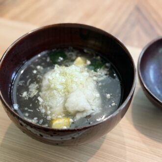 翠門亭04