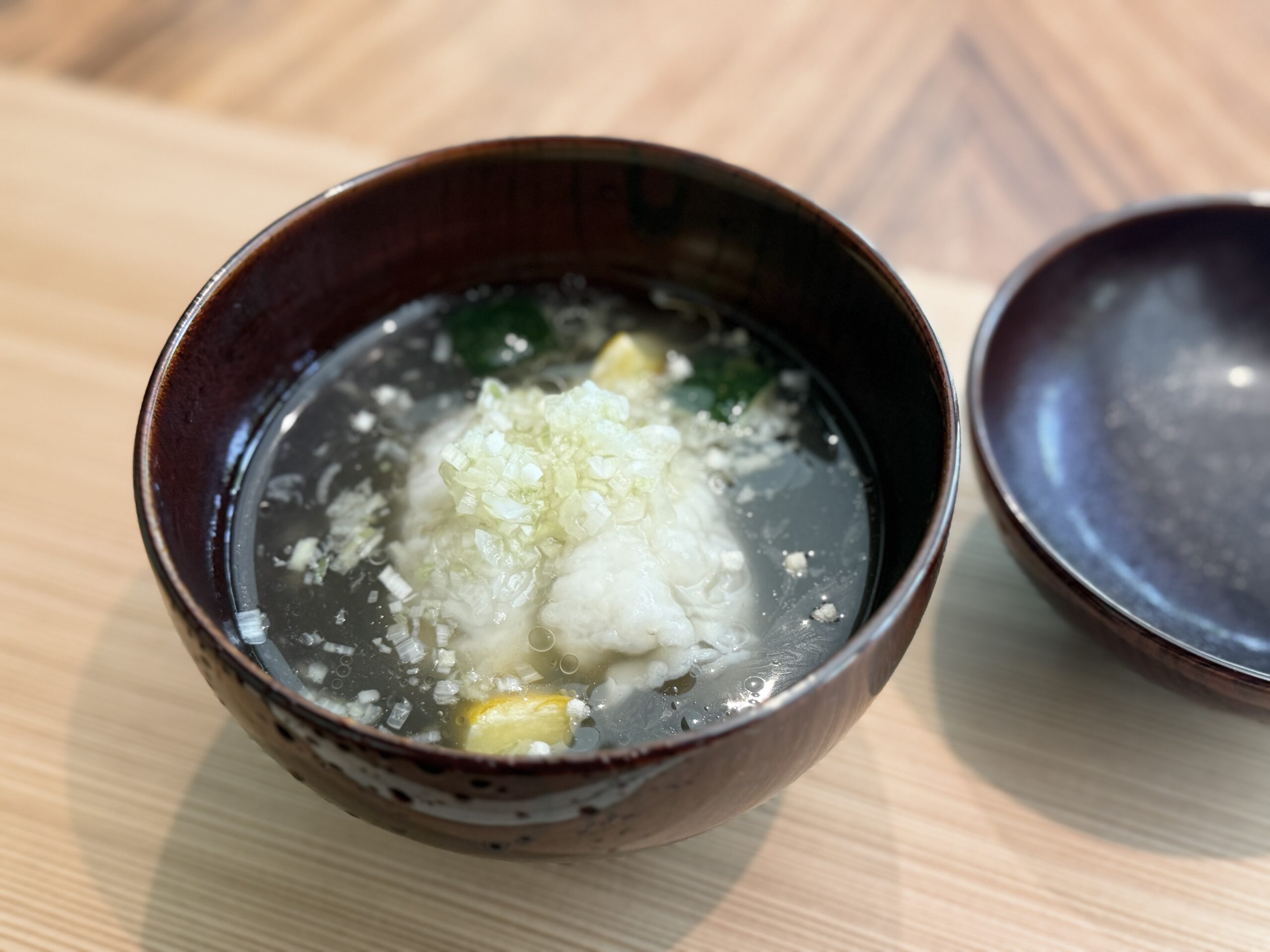 翠門亭04