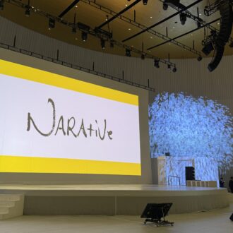 NARAtive@EXPOホール02