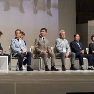 NARAtive@EXPOホール05
