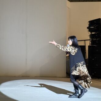 NARAtive@EXPOホール07