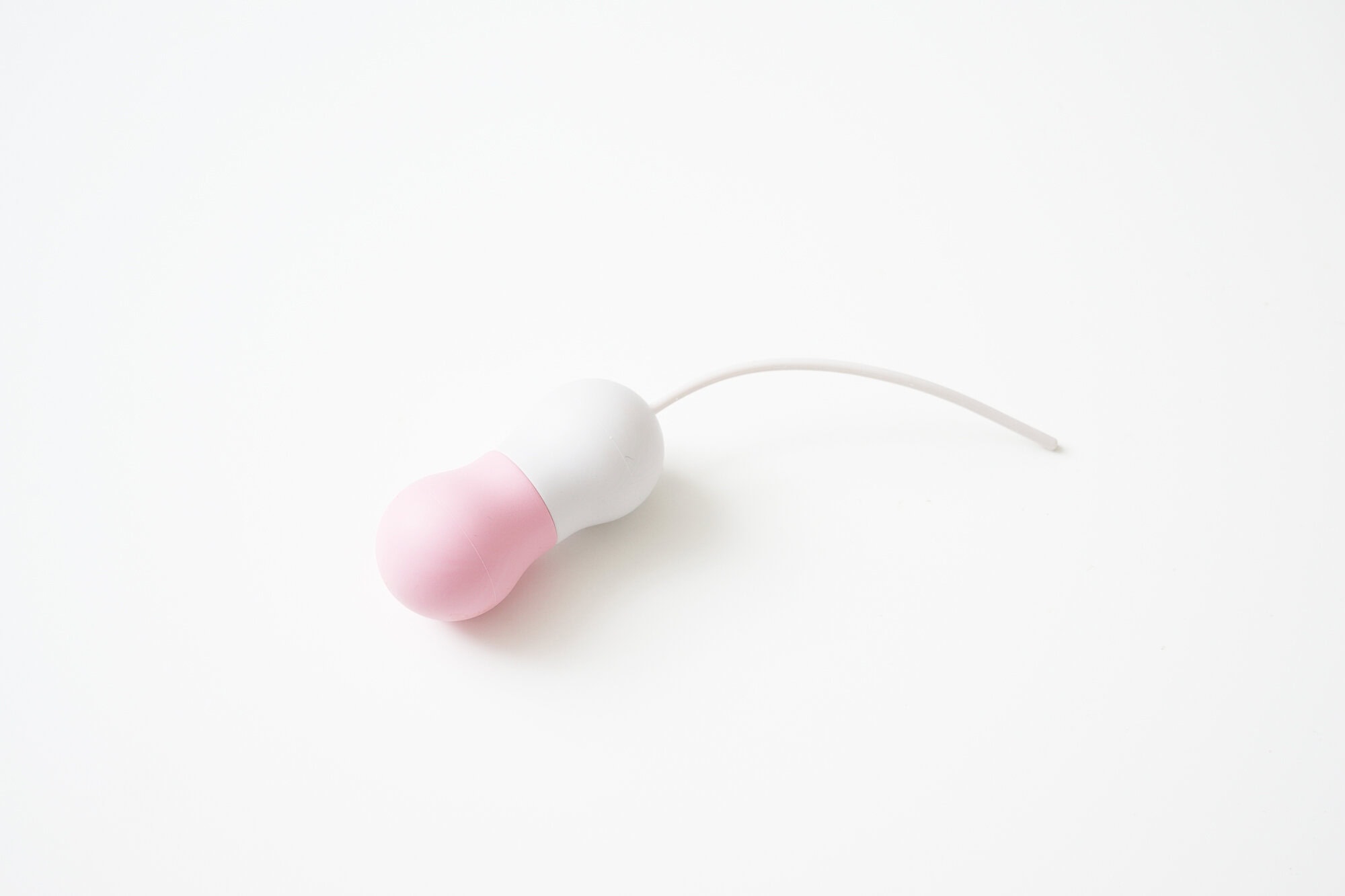 商品
