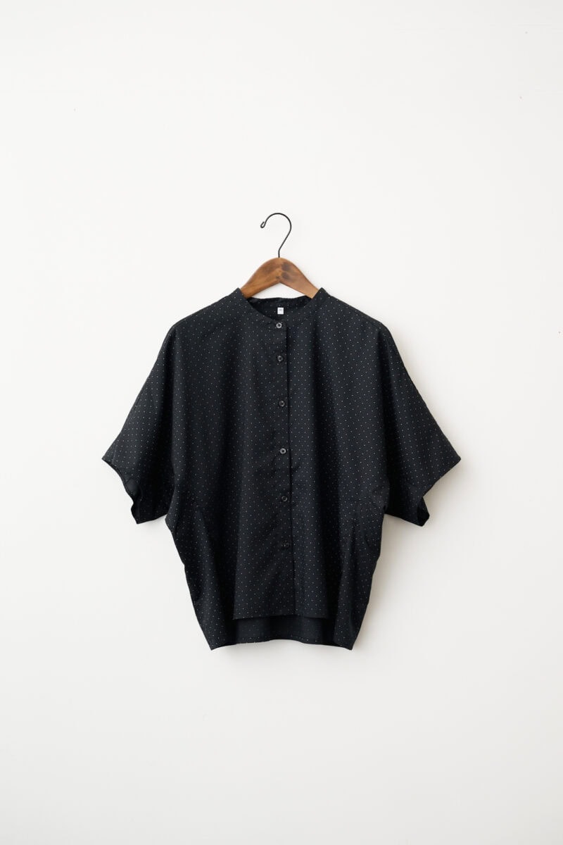 50代が買うべき無印良品