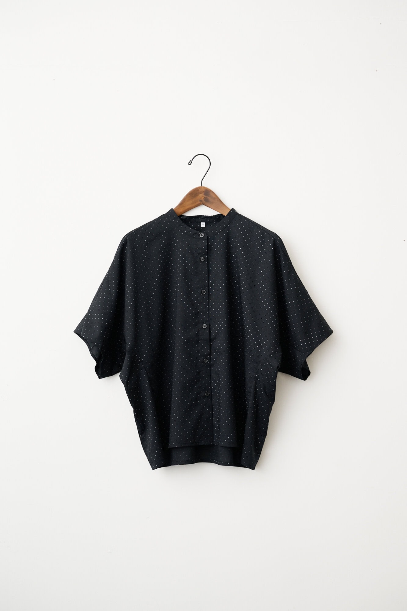50代が買うべき無印良品