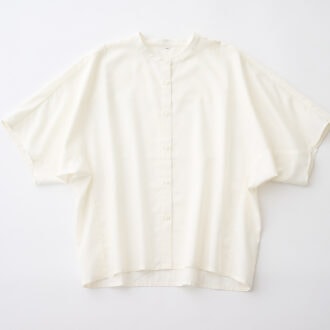 50代が買うべき無印良品