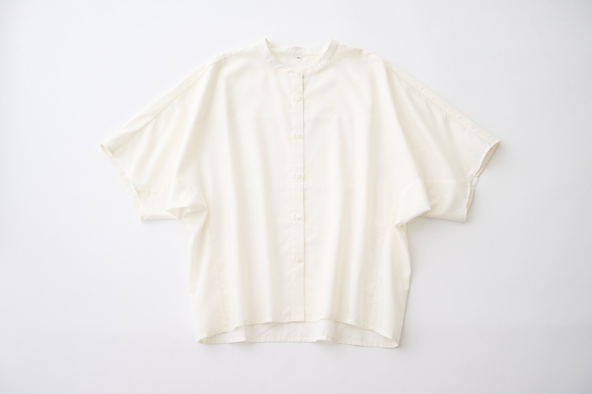 50代が買うべき無印良品