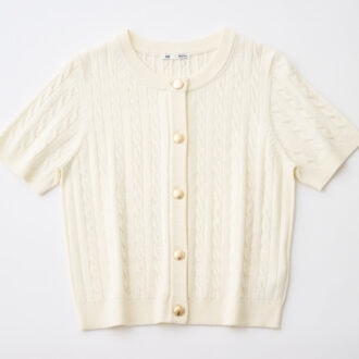 50代のおしゃれ