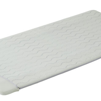 快眠マット SOYOシングルAX-BS632￥29,700／アテックス