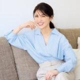 医師・友利新先生のきれいの秘密　
日頃の習慣を徹底取材！