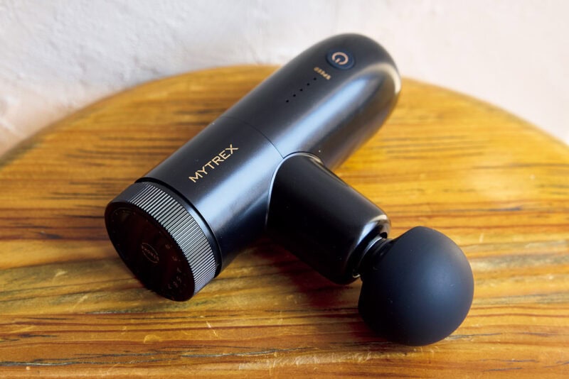 MYTREX REBIVE MINI XS2 ￥14,960／マイトレックス