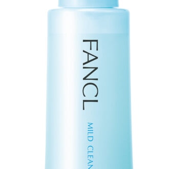 ファンケル マイルド クレンジングオイル 120mL ￥1,870／ファンケル