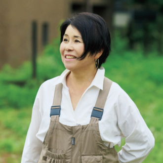 離婚・介護・子宮全摘出…その先に見えた希望【それぞれの更年期】
