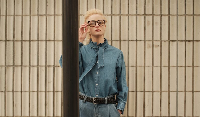 〈MAISON L'EQUIPE　メゾンレキップ〉が日本橋髙島屋に８月21日（木）オープン！