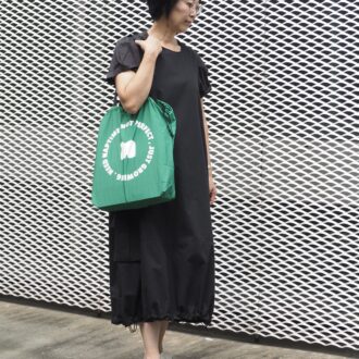 【1週間スナップ】TOMさんの着こなし