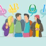 【血液型占い】友だちとして相性がいい血液型ペアはズバリ……!