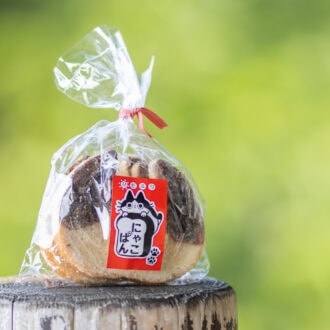 【2泊3日のカメラ旅】函館名物を一挙紹介！ おすすめは「にゃこパン」＆「ラッキーピエロ」