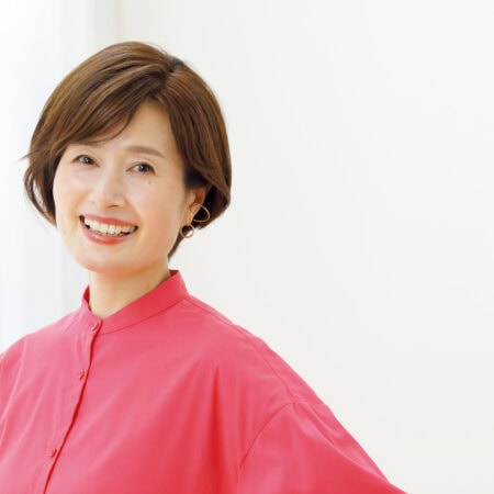 「ビゲン 香りのヘアカラー」で気になる根元をちょちょいとリタッチ
次のサロンまではセルフカラーがいいかも！