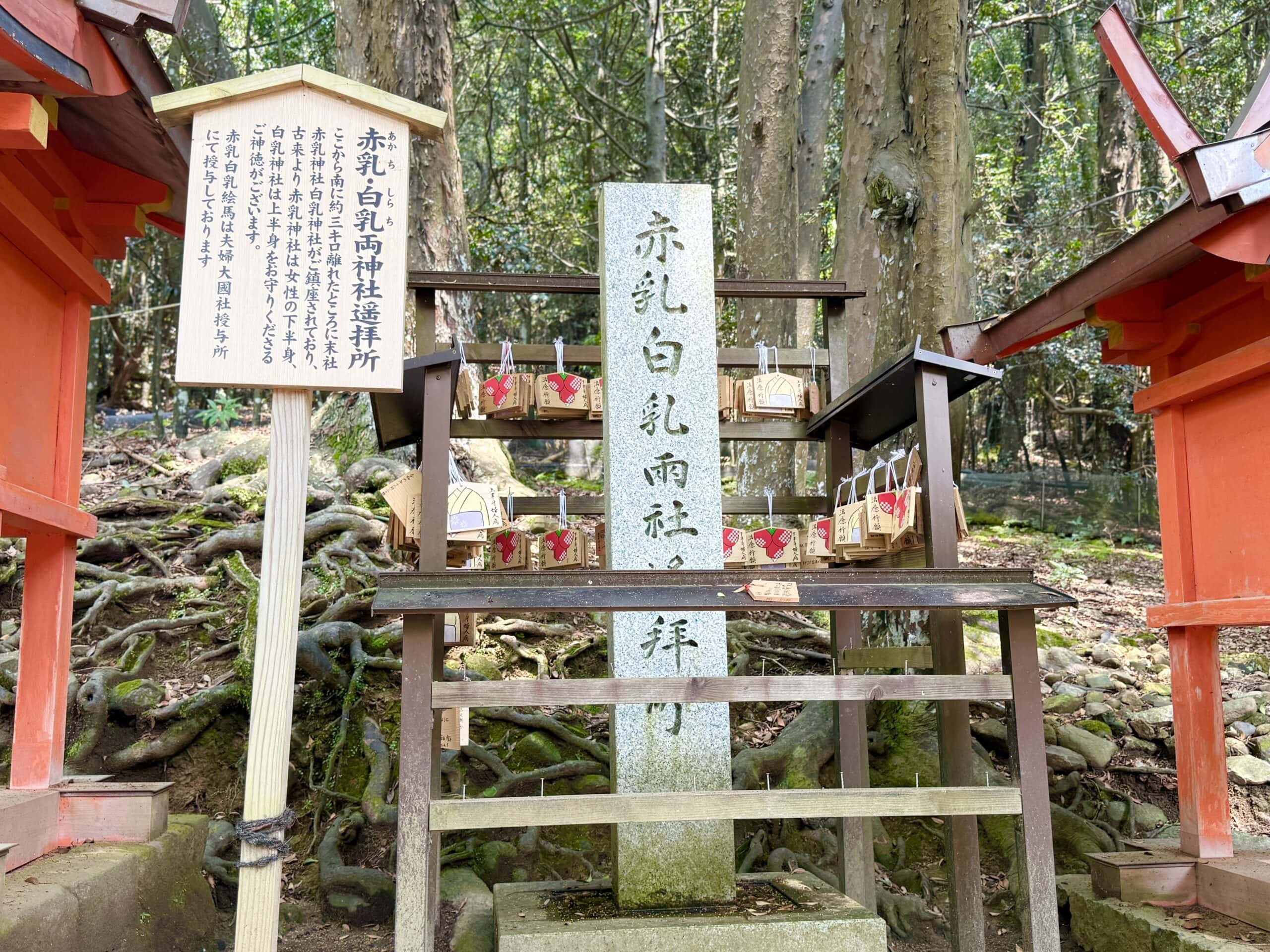 奈良・春日大社13