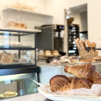 a bread of fresh air 01