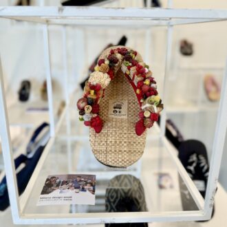 奈良 DESIGN SETTA SANGO 08