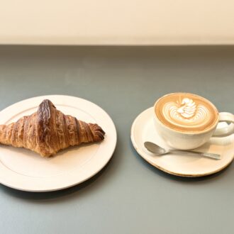 カフェファンチャーナ 03